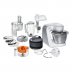 Bosch MUM54251 Kitchen Machine